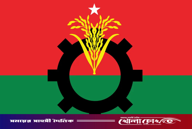দলীয় পদ হারাতে পারেন বিএনপির মন্ত্রী-এমপিরা