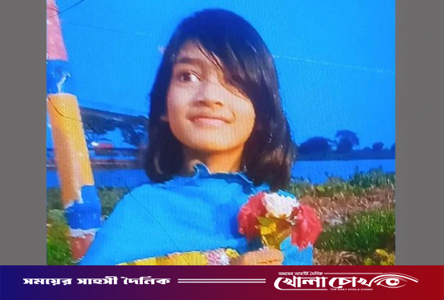 পল্লবীতে ৮ বছরের শিশুকে গলাকেটে হত্যা, দম্পতি গ্রেফতার
