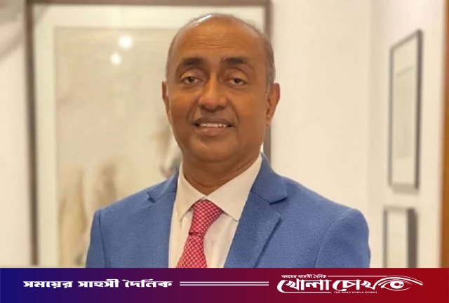 পল্লবীতে শিশু হত্যা  ডিএনএ রিপোর্ট ও চার্জশিট পেলে ঈদের পরপরই বিচার শুরু করা সম্ভব: আইনমন্ত্রী