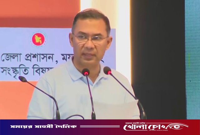 এক মাসের মধ্যে রামিসা হত্যাকারীর সর্বোচ্চ শাস্তি নিশ্চিত হবে: প্রধানমন্ত্রী