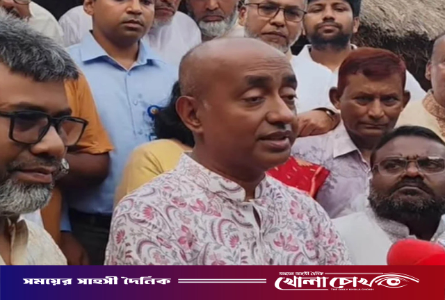 নারী ও শিশু নির্যাতন ট্রাইব্যুনাল এখন ছুটির দিনেও খোলা থাকবে: আইনমন্ত্রী