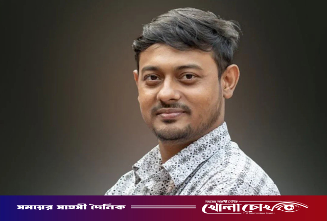 নিরাপত্তাজনিত কারণে পাটওয়ারীর মতিঝিলের অফিস বন্ধ ঘোষণা