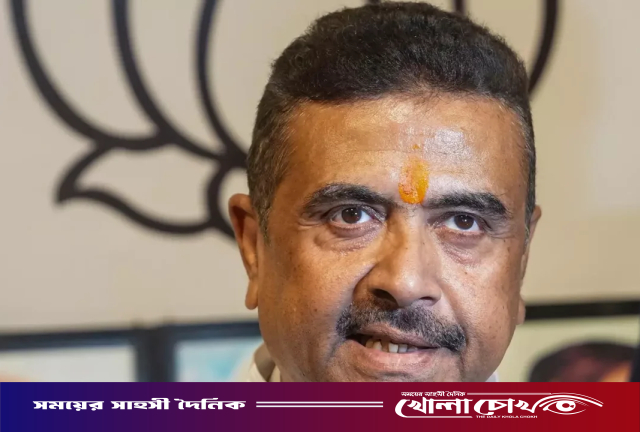 বাংলাদেশিদের আর জামাই আদর করা হবে না