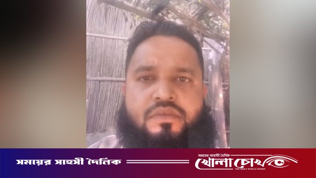 নগরকান্দায় বিধবাকে কু-প্রস্তাব ও ঘরে ঢুকে শ্লীলতাহানির চেষ্টা, নিরাপত্তাহীনতায় দুই সন্তানের মা