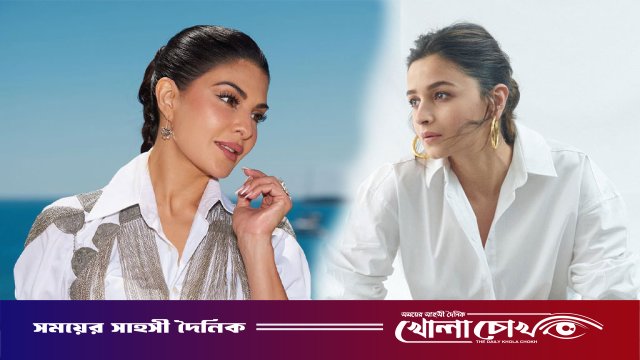 ফ্যাশনে চিরচেনা সাদা শার্ট: সাধারণ পোশাকে অনন্য হওয়ার উপায়