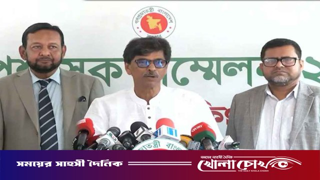 হাওরের ক্ষতিগ্রস্ত কৃষকদের আগামী ৩ মাস সাড়ে ৭ হাজার টাকা করে সহায়তা দেবে সরকার