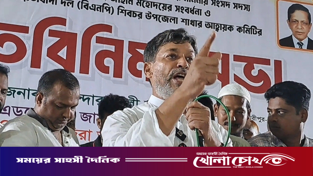 নির্বাচনী ওয়াদা বাস্তবায়নে প্রধানমন্ত্রী বিশ্বে ইতিহাস গড়েছেন