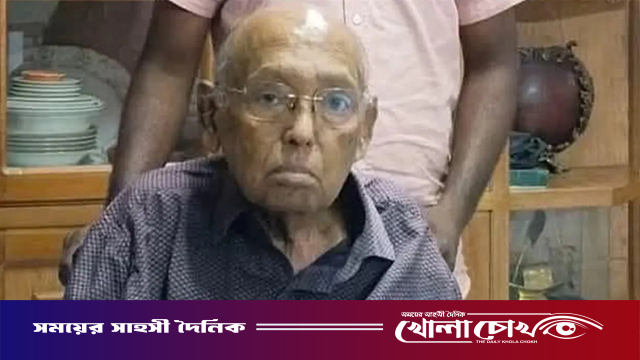 দুর্নীতির মামলায় তোফায়েল আহমেদের বিচার শুরু, গ্রেপ্তারি পরোয়ানা জারি