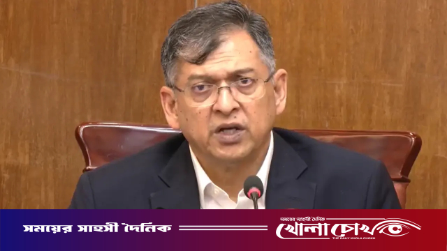 পর্যায়ক্রমে মাঠ থেকে সেনা প্রত্যাহার করা হবে: স্বরাষ্ট্রমন্ত্রী