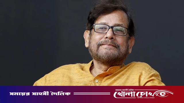 উচ্চ আদালত থেকে জামিন পেলেন আসাদুজ্জামান নূর