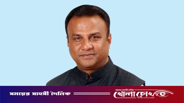 সাবেক এমপি শাহীন চাকলাদারের বিরুদ্ধে গ্রেপ্তারি পরোয়ানা