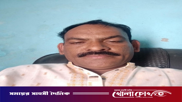সিরাজদিখানে ডিবি পুলিশের ওপর হামলার মূল হোতা আমির হোসেন কসাই গ্রেফতার