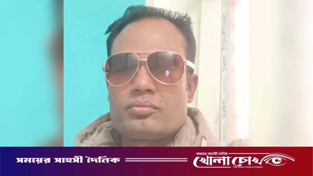 কুমিল্লার তিতাসে জহির হত্যা মামলার প্রধান আসামিকে কুপিয়ে হত্যা