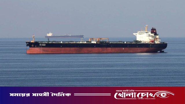 আইআরজিসির আর্থিক নেটওয়ার্ক ধ্বংসের তথ্য দিলে ১৫ মিলিয়ন ডলার পুরস্কার ঘোষণা যুক্তরাষ্ট্রের