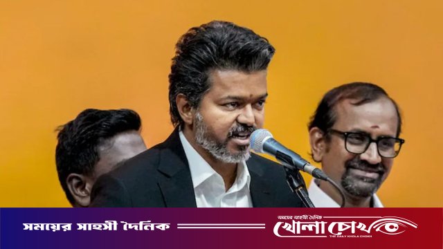 ক্ষমতায় এসেই ৭ শতাধিক মদের দোকান বন্ধের নির্দেশ বিজয়ের