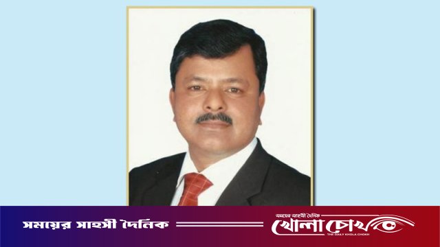 ১৫ বছর পর বাসে অগ্নিসংযোগ ও হত্যা মামলা থেকে খালাস পেলেন ইলিয়াস আলী