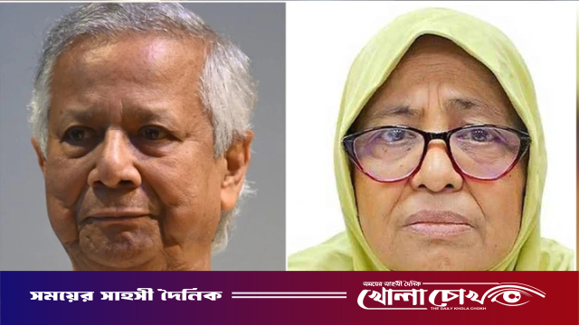 হামে ৪ শতাধিক শিশুর মৃত্যু: ড. ইউনূস ও নূরজাহান বেগমের বিচার দাবি সিপিবির