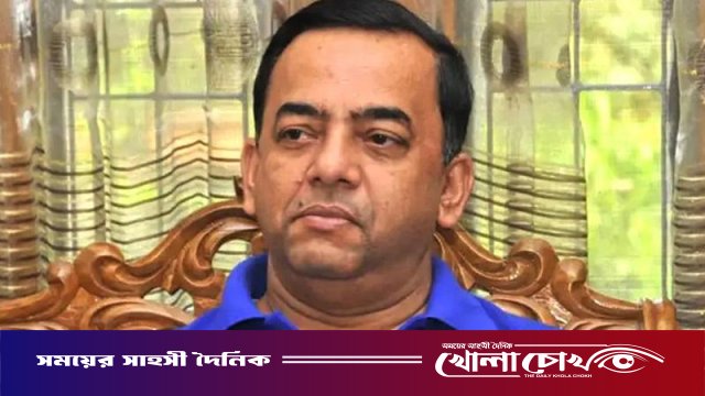 সাবেক আইজিপি বেনজীরের দুর্নীতি মামলায় সাক্ষ্যগ্রহণ শুরু