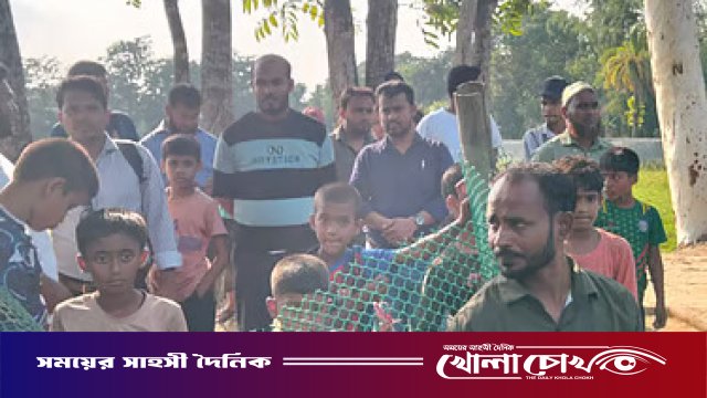 ছেলেরা অসুস্থ শুনেই জ্ঞান হারাচ্ছেন মা, জানেন না চারজনের কেউই বেঁচে নেই