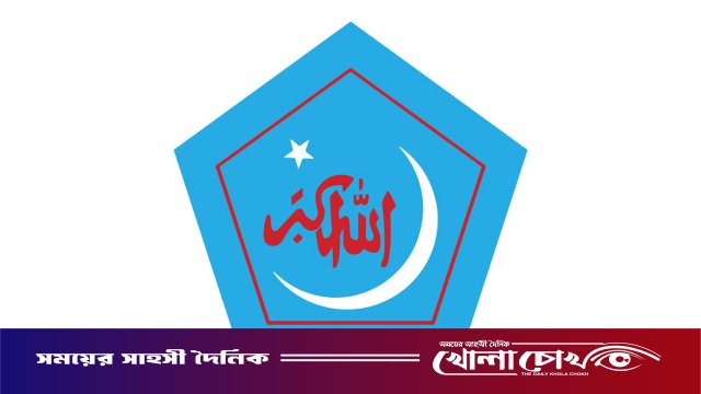মিরপুর মাজারের ঘটনায় ছাত্রশিবিরের কোনো সম্পৃক্ততা নেই: কেন্দ্রীয় নেতৃবৃন্দ