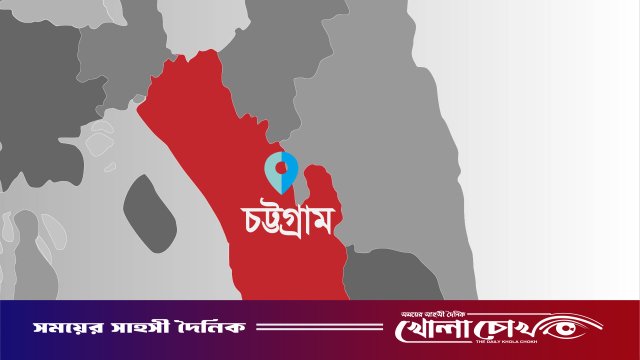বিএনপি-এনসিপি উত্তেজনা, জিইসি মোড়ে সভা-সমাবেশ নিষিদ্ধ