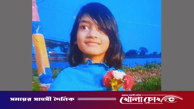 পল্লবীতে ৮ বছরের শিশুকে গলাকেটে হত্যা, দম্পতি গ্রেফতার