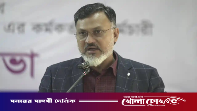 পশুহাটে নারীদের জন্য ‘পিঙ্ক টয়লেট’ নির্মাণের নির্দেশ ডিএনসিসি প্রশাসকের
