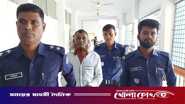 আইনি গোলকধাঁধায় ১৭ বছর: সিরিয়াল কিলার রসু খাঁর ফাঁসি আজও অধরা