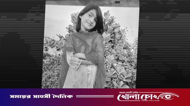 এক সপ্তাহের মধ্যে তদন্ত প্রতিবেদন জমা দিতে ডিএমপি কমিশনারকে নির্দেশ আইনমন্ত্রীর