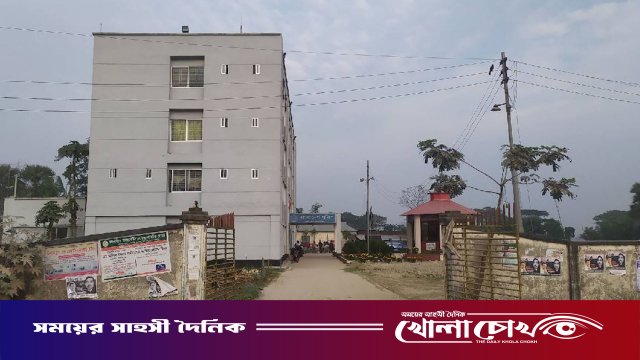 গাছে বাঁধা দেহ, মাটিতে মাথা,নির্মম হত্যা