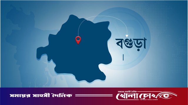 পাঁচ মাসের শিশুকে গলা টিপে হত্যা করলেন মাদকাসক্ত বাবা