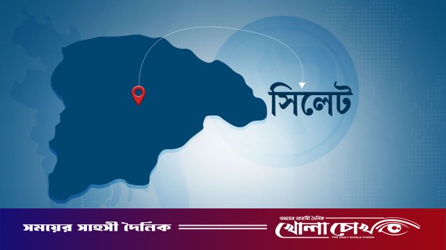 থানার সামনে র‌্যাব সদস্য খুন