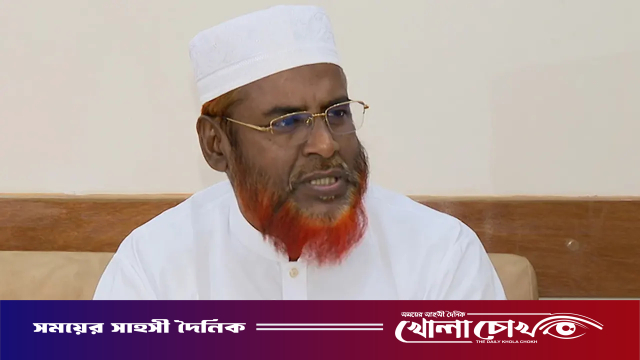 ‘ব্যাংকব্যবস্থা পুনর্গঠন ছেড়ে নিজস্ব এজেন্ডা বাস্তবায়নে ব্যস্ত সরকার’