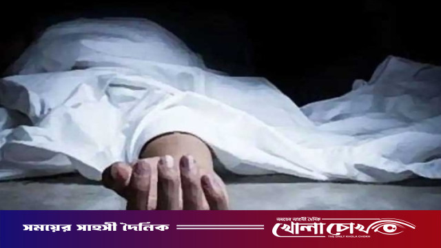 ফরিদপুরে হামে আক্রান্ত হয়ে আরও এক শিশুর মৃত্যু, মোট প্রাণহানি ১৩
