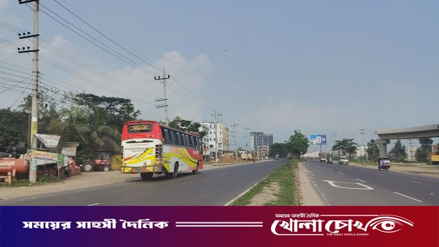 ডাকাত দলের ‘টার্গেট’ প্রবাসী ও দূরপাল্লার যাত্রী