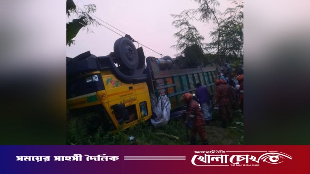 ‘প্যান্ট-শার্ট লাগবে না, লাগবে শুধু বাবা তোমাকে’