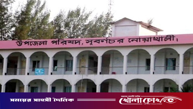 ভিজিএফের চাল চাওয়ায় নারীকে জুতাপেটার অভিযোগ নারী ইউপি সদস্যের বিরুদ্ধে