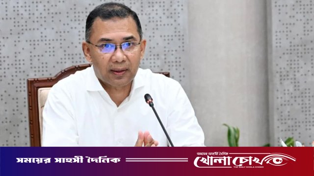 বেইজিং থেকে সফরের আমন্ত্রণ, জুনের তৃতীয় সপ্তাহে চীন সফর প্রধানমন্ত্রীর