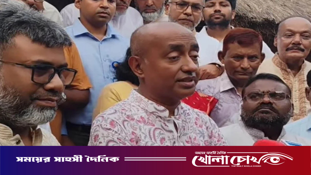 নারী ও শিশু নির্যাতন ট্রাইব্যুনাল এখন ছুটির দিনেও খোলা থাকবে: আইনমন্ত্রী