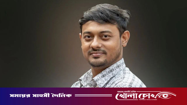 নিরাপত্তাজনিত কারণে পাটওয়ারীর মতিঝিলের অফিস বন্ধ ঘোষণা