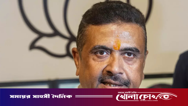 বাংলাদেশিদের আর জামাই আদর করা হবে না