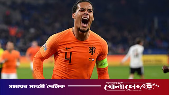 ক্লেমেন্ট মডেলের ভবিষ্যদ্বানী বিশ্বকাপে নেদারল্যান্ডস চ্যাম্পিয়ন, পর্তুগালের কাছে হারবে আর্জেন্টিনা