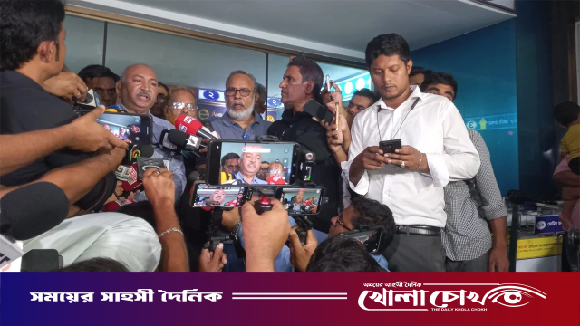 ছয় শিশুর মৃত্যুর ঘটনায় তিন সদস্যের তদন্ত কমিটি