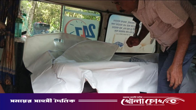 বোয়ালমারীতে জমি বিরোধে বৃদ্ধাকে পিটিয়ে হত্যার অভিযোগ