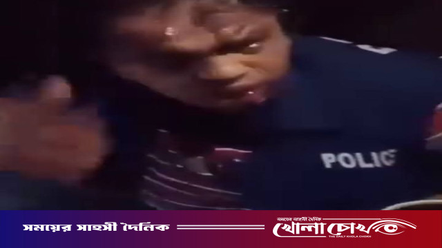 নোয়াখালীতে বিদ্যুতের তার চুরিকে ব্যাপক সংঘর্ষ, পুলিশসহ আহত ২৫