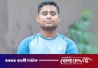 হাতে-কলমে ১০ কোটি টাকার হিসাব দিলেন হাসনাত আব্দুল্লাহ