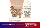 অক্টোবর থেকে স্থানীয় ভোট!