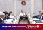 শিগগিরই মন্ত্রিসভায় নতুন মুখ, আসতে পারেন যেসব জেলা থেকে