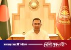 মালয়েশিয়া দিয়ে শুরু হবে প্রধানমন্ত্রীর বিদেশ সফর