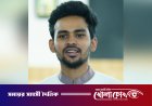 ডোবার পাশে দাঁড়িয়ে মশক নিধনের পরিকল্পনা সম্ভব নয়: আসিফ মাহমুদ